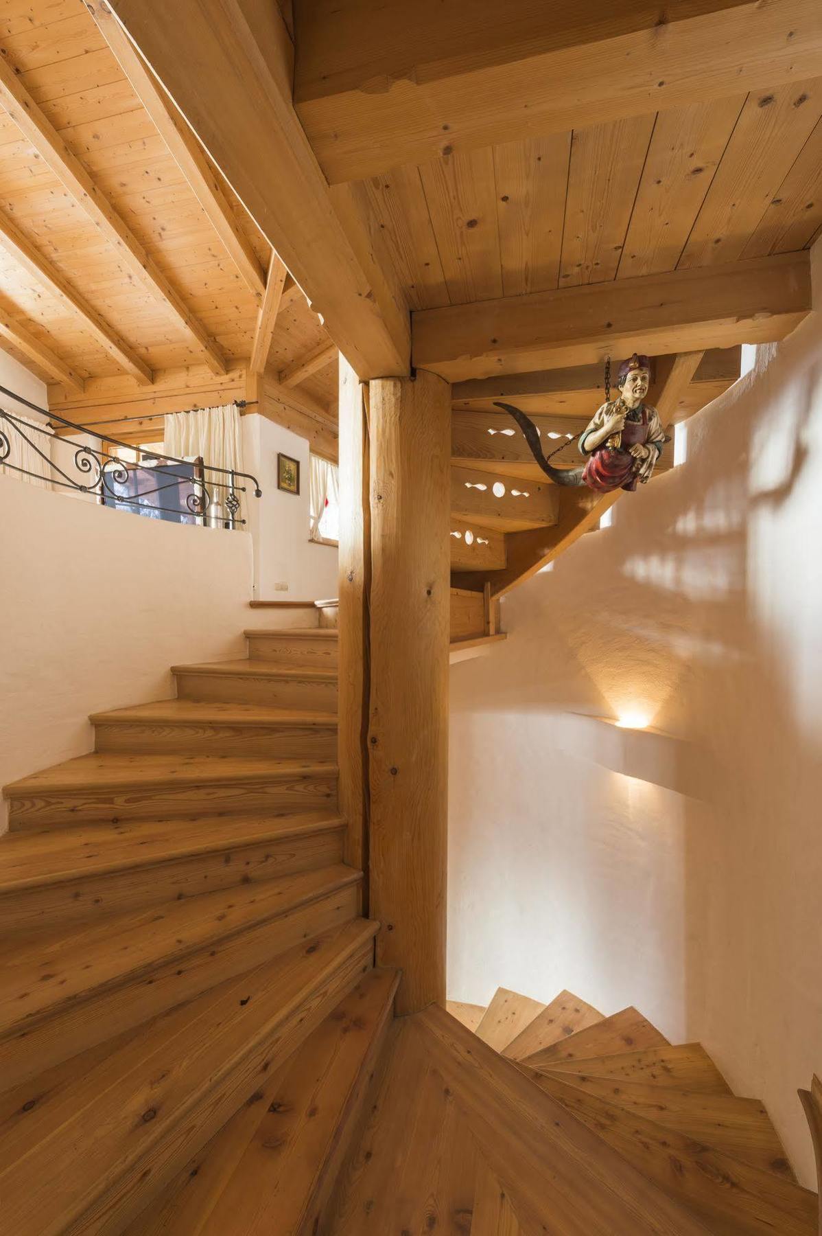 Das Kitz Reith bei Kitzbühel エクステリア 写真