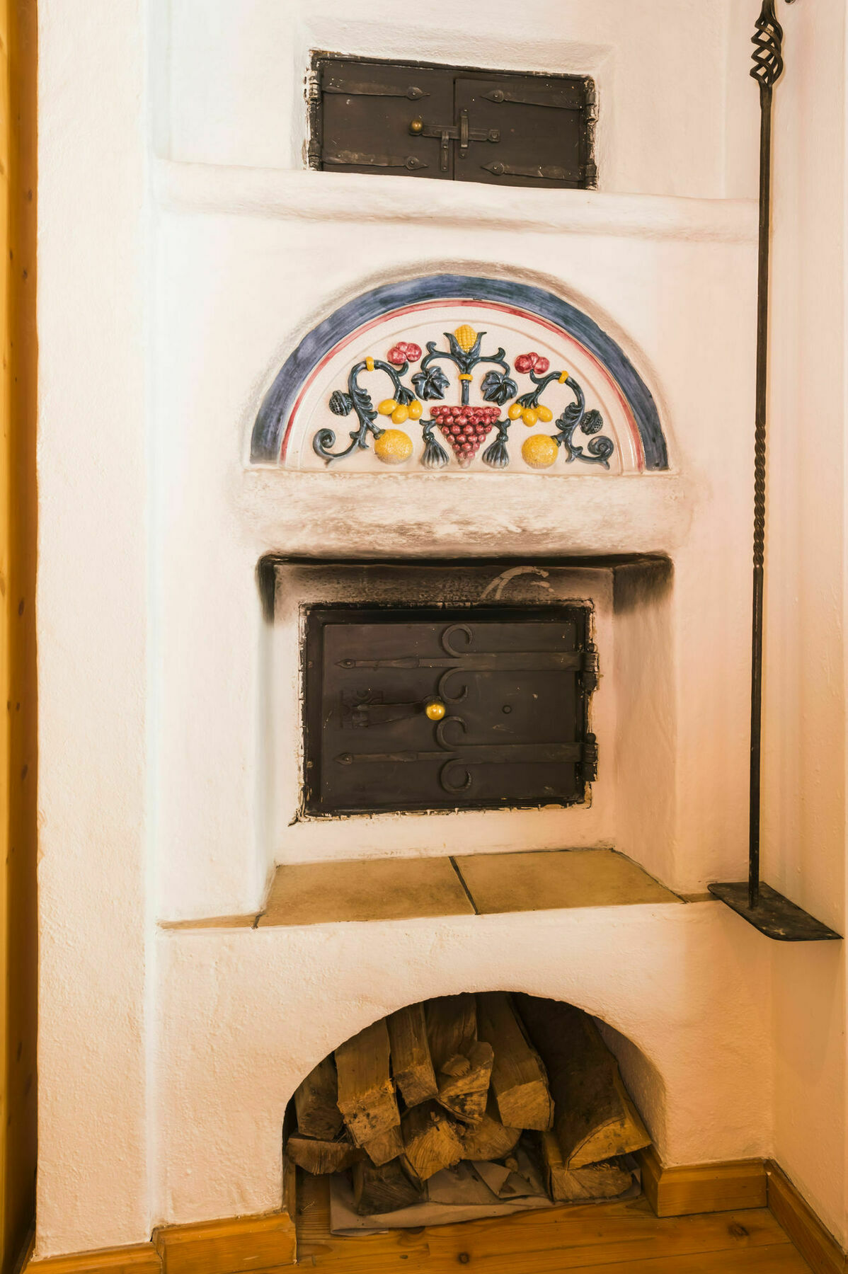 Das Kitz Reith bei Kitzbühel エクステリア 写真